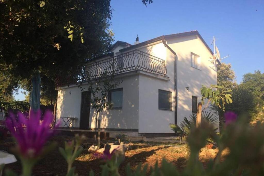 דירות Viva 1 רוביני מראה חיצוני תמונה