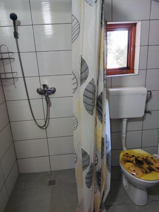 דירות Viva 1 רוביני מראה חיצוני תמונה